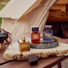 L'Essentiel Eau de Parfum|Rituals Discount