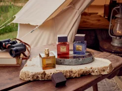 L'Essentiel Eau de Parfum|Rituals Discount