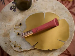 Lip Gloss|Rituals Cheap