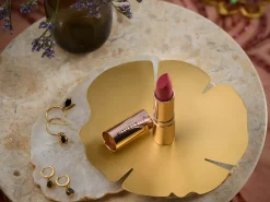 Lipstick|Rituals New