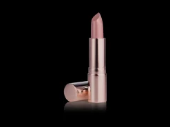 Lipstick|Rituals New
