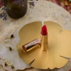 Lipstick|Rituals Outlet