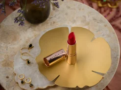 Lipstick|Rituals Outlet