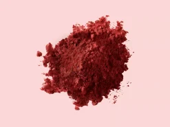 Lipstick|Rituals Outlet