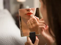 Lipstick|Rituals Outlet