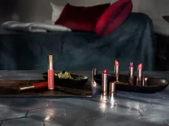 Lipstick|Rituals Outlet