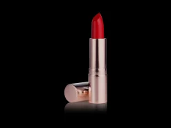 Lipstick|Rituals Outlet