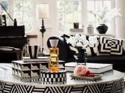 Love Home Perfume|Rituals Fashion