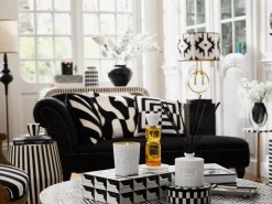 Love Home Perfume|Rituals Fashion