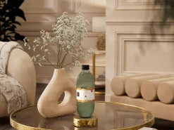 Love Refill Fragrance Sticks|Rituals Cheap