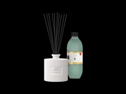 Love Refillable Fragrance Sticks Set|Rituals Best