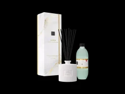 Love Refillable Fragrance Sticks Set|Rituals Best