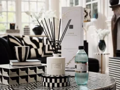 Love Refillable Fragrance Sticks Set|Rituals Best