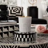 Love Scented Candle|Rituals Outlet