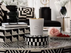 Love Scented Candle|Rituals Outlet
