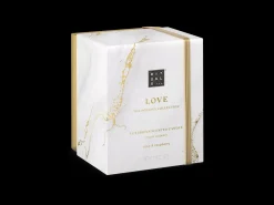 Love Scented Candle|Rituals Outlet