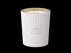 Love Scented Candle|Rituals Outlet