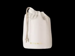 Love Scented Candle|Rituals Outlet
