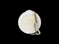 Love Wardrobe Fragrance|Rituals Fashion