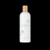 Luxurious Scent Booster & Softener in 2|Rituals Flash Sale