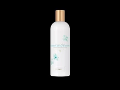 Luxurious Scent Booster & Softener in 2|Rituals Flash Sale