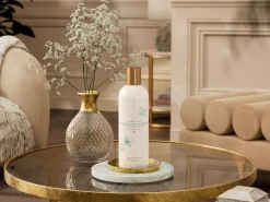 Luxurious Scent Booster & Softener in 2|Rituals Flash Sale