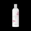 Luxurious Scent Booster & Softener in 1|Rituals Clearance