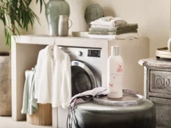 Luxurious Scent Booster & Softener in 1|Rituals Clearance