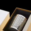 Luxury Candle Holder|Rituals Discount
