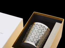 Luxury Candle Holder|Rituals Discount