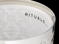 Luxury Candle Holder|Rituals Discount