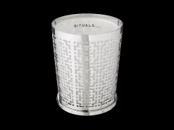 Luxury Candle Holder|Rituals Discount