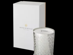 Luxury Candle Holder|Rituals Discount