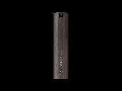 Luxury Car Perfume Holder|Rituals Outlet