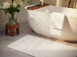 Magnesium Bath Crystals|Rituals Cheap
