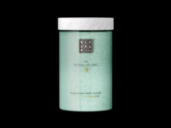 Magnesium Bath Crystals|Rituals Cheap