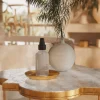 Magnesium Body Spray|Rituals Store