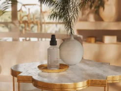 Magnesium Body Spray|Rituals Store