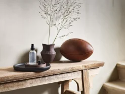 Magnesium Body Spray|Rituals Store