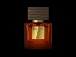 Maharaja d’Or|Rituals Fashion