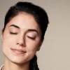 Mascara|Rituals Discount