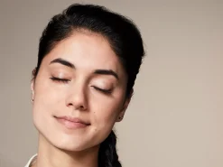 Mascara|Rituals Discount