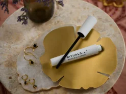 Mascara|Rituals Discount