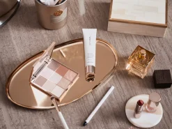 Mascara|Rituals Discount