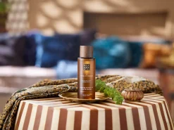 Massage Oil|Rituals New