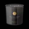 Medium Precious Amber Scented Candle|Rituals Best