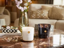 Medium Savage Garden Scented Candle|Rituals Discount