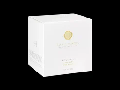 Medium Savage Garden Scented Candle|Rituals Discount