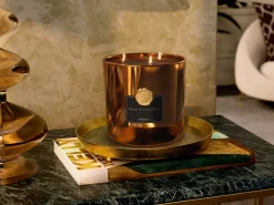 Medium Scented Candle|Rituals Clearance