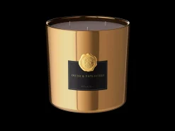 Medium Scented Candle|Rituals Clearance